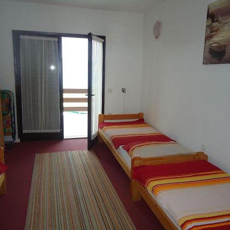 Apartments Jelekovac Sveti Petar (Zadar) Exterior foto